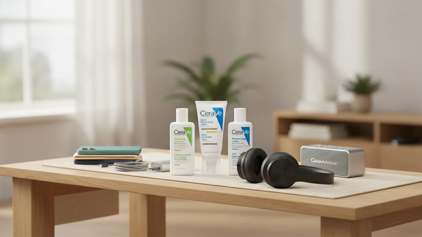 The Outlet Shop review hero image