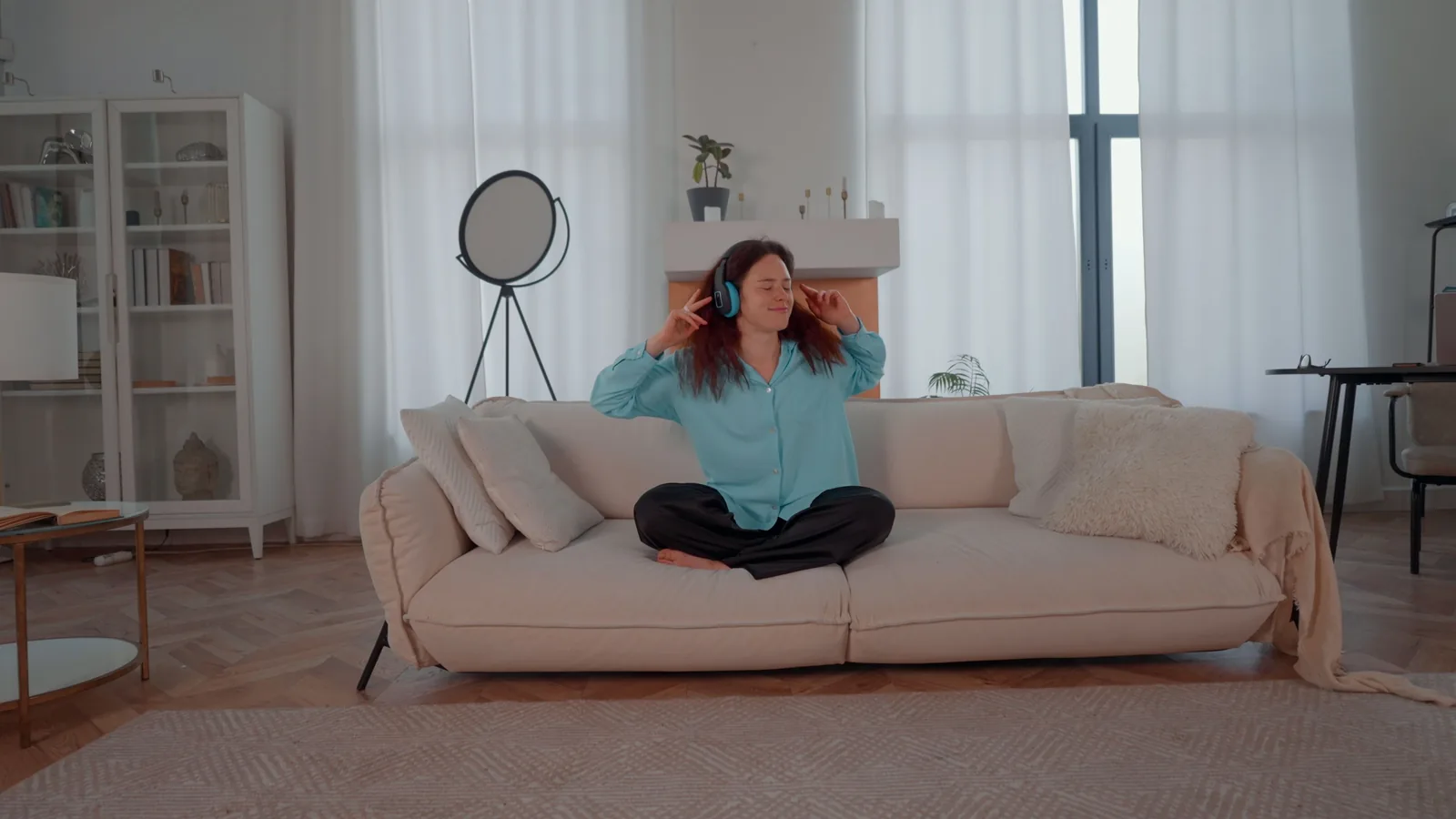 Best Buy Furniture 2026