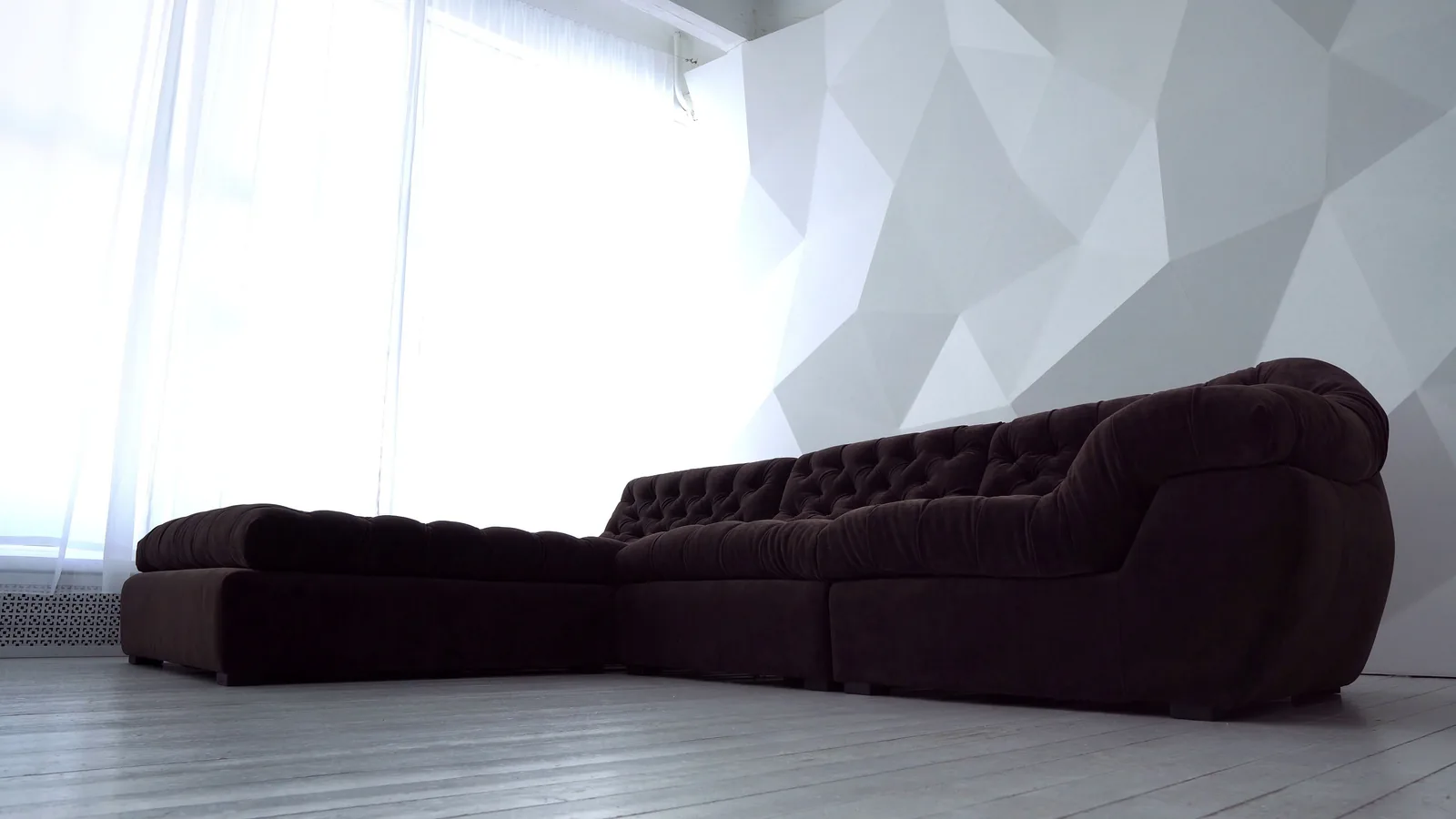 How To Arrange Furniture In A Small Living Room